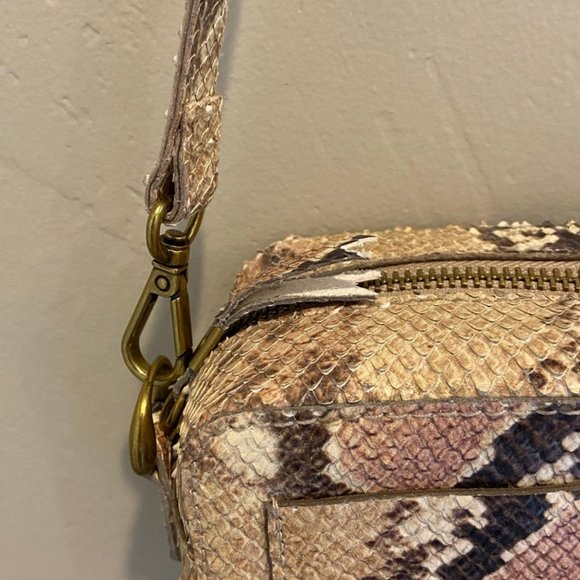 Transport Camera Bag - Picture 5 of 5